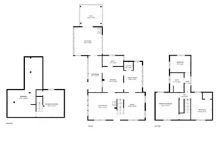 96 Coffin Rd, Hancock, ME 04640 - Photo 43