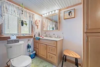 96 Coffin Road, Hancock, ME 04640 - Photo 33