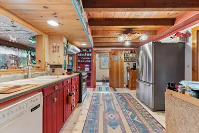 96 Coffin Road, Hancock, ME 04640 - Photo 11