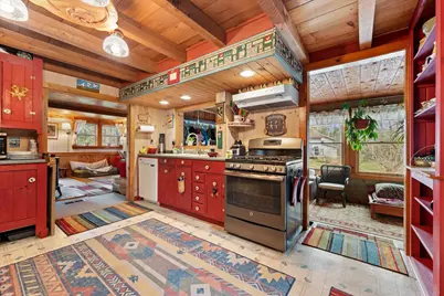 96 Coffin Road, Hancock, ME 04640 - Photo 13