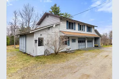96 Coffin Road, Hancock, ME 04640 - Photo 45