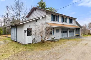 96 Coffin Rd, Hancock, ME 04640 - Photo 45