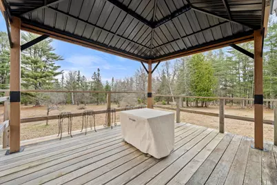 96 Coffin Road, Hancock, ME 04640 - Photo 41