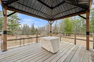 96 Coffin Rd, Hancock, ME 04640 - Photo 41
