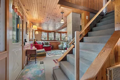 96 Coffin Road, Hancock, ME 04640 - Photo 25
