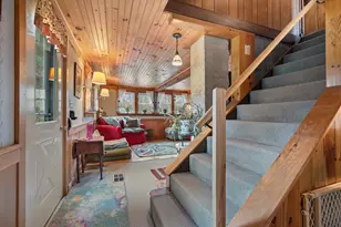 96 Coffin Rd, Hancock, ME 04640 - Photo 25