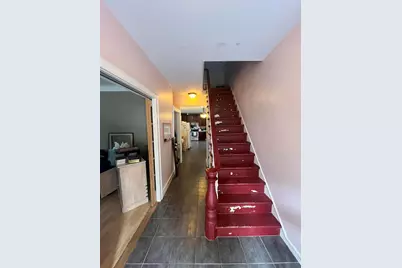 16 Beech Street, Richmond, ME 04357 - Photo 11