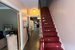 16 Beech St, Richmond, ME 04357 - Photo 11