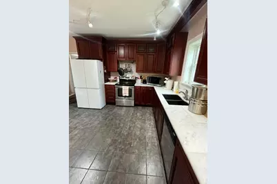 16 Beech Street, Richmond, ME 04357 - Photo 7