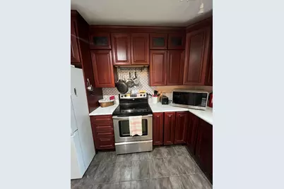 16 Beech Street, Richmond, ME 04357 - Photo 9