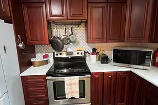 16 Beech St, Richmond, ME 04357 - Photo 9