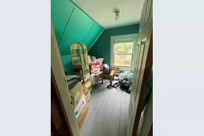 16 Beech Street, Richmond, ME 04357 - Photo 13