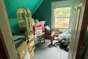 16 Beech St, Richmond, ME 04357 - Photo 13