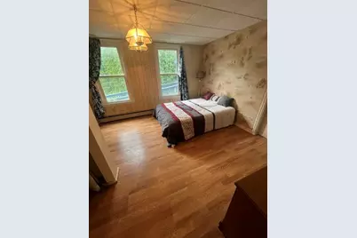 16 Beech Street, Richmond, ME 04357 - Photo 15