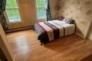 16 Beech St, Richmond, ME 04357 - Photo 15