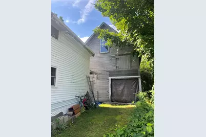 16 Beech Street, Richmond, ME 04357 - Photo 3