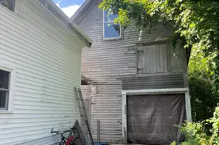 16 Beech St, Richmond, ME 04357 - Photo 3