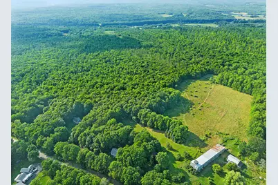 Lot20A&b Burrill Hill Road, Norridgewock, ME 04957 - Photo 11