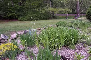 643 Burnt Mill Rd, Wells, ME 04090 - Photo 25