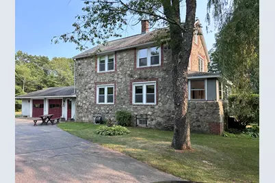 643 Burnt Mill Road, Wells, ME 04090 - Photo 3