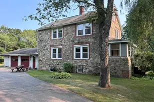 643 Burnt Mill Rd, Wells, ME 04090 - Photo 3