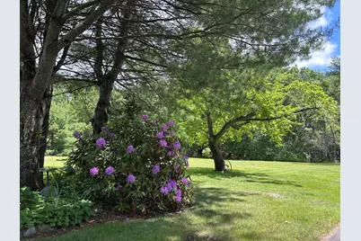 643 Burnt Mill Road, Wells, ME 04090 - Photo 25