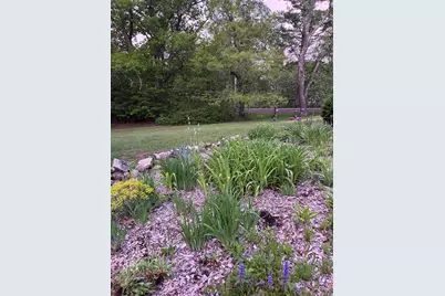 643 Burnt Mill Road, Wells, ME 04090 - Photo 23