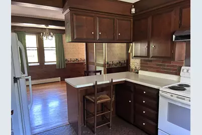 643 Burnt Mill Road, Wells, ME 04090 - Photo 9