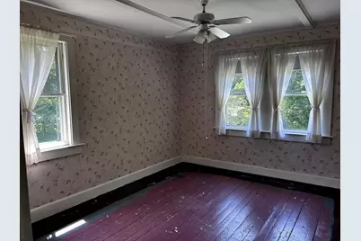 643 Burnt Mill Road, Wells, ME 04090 - Photo 17