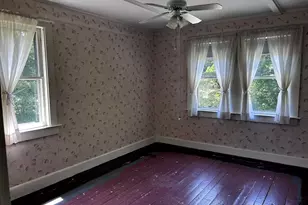 643 Burnt Mill Rd, Wells, ME 04090 - Photo 17