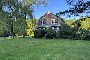 643 Burnt Mill Rd, Wells, ME 04090 - Photo 1