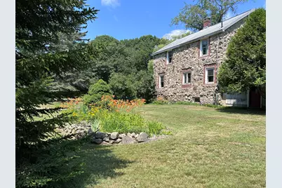 643 Burnt Mill Road, Wells, ME 04090 - Photo 23