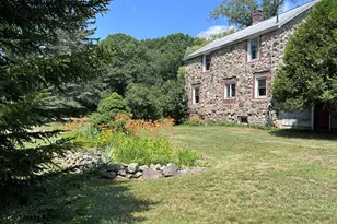 643 Burnt Mill Rd, Wells, ME 04090 - Photo 23