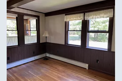 643 Burnt Mill Road, Wells, ME 04090 - Photo 5