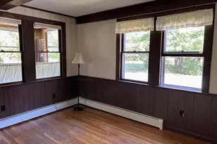 643 Burnt Mill Rd, Wells, ME 04090 - Photo 5