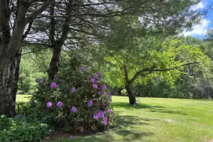 643 Burnt Mill Rd, Wells, ME 04090 - Photo 27