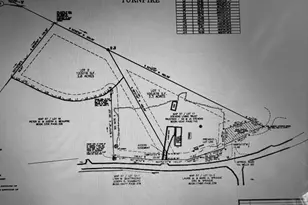 643 Burnt Mill Rd, Wells, ME 04090 - Photo 29