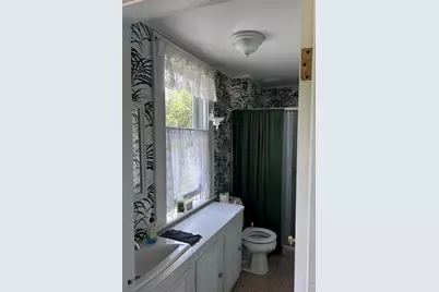 643 Burnt Mill Road, Wells, ME 04090 - Photo 13