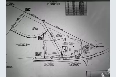 643 Burnt Mill Road, Wells, ME 04090 - Photo 27