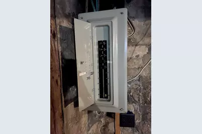 643 Burnt Mill Road, Wells, ME 04090 - Photo 21