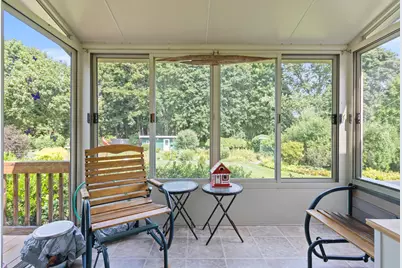 1739 Washington Avenue, Portland, ME 04103 - Photo 13
