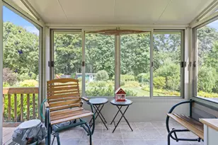 1739 Washington Ave, Portland, ME 04103 - Photo 13