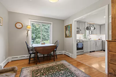 1739 Washington Avenue, Portland, ME 04103 - Photo 9