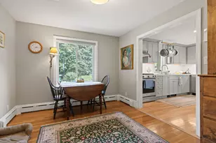 1739 Washington Ave, Portland, ME 04103 - Photo 9