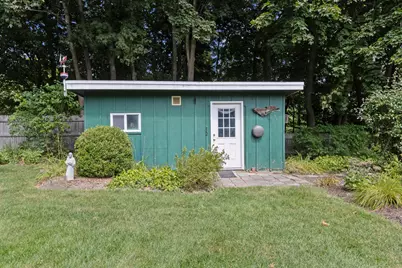 1739 Washington Avenue, Portland, ME 04103 - Photo 35