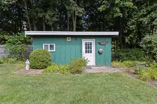 1739 Washington Ave, Portland, ME 04103 - Photo 35