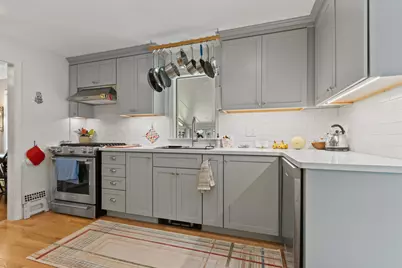 1739 Washington Avenue, Portland, ME 04103 - Photo 5