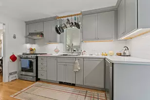 1739 Washington Ave, Portland, ME 04103 - Photo 5