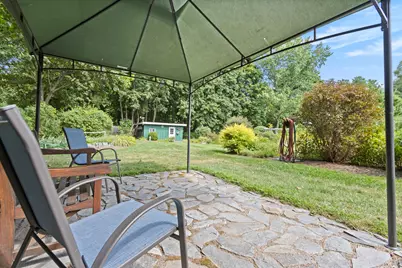 1739 Washington Avenue, Portland, ME 04103 - Photo 33
