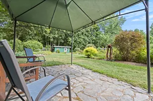 1739 Washington Ave, Portland, ME 04103 - Photo 33
